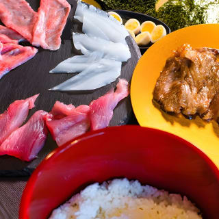 Kyoto Wagyu Sushi Experience 2
