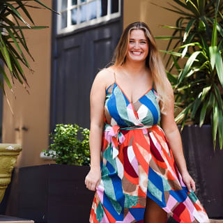 1 Hour Cape Town City Center Photoshoot Experience 31