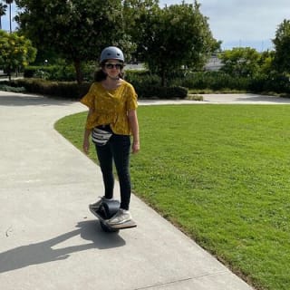 Onewheel Eléctrico: Lección de Hoverboard y Paseo por la Bahía 16