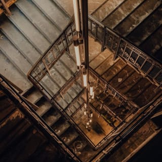 Fotografiska Berlin: Zugang zu allen Ausstellungen und Räumlichkeiten 5