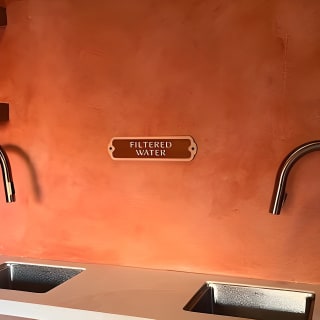 Old San Juan Thermal Spa: Hot/Cold Plunge, Sauna, Steam & Gym 10