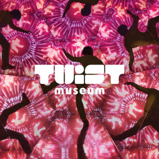 Twist Museum: London's Home of Illusions 1