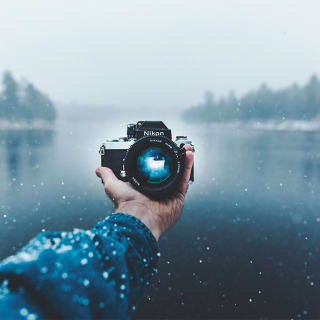 Día de la Fotografía 8 1