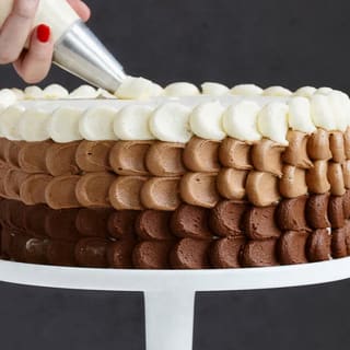 Tarta 12 1