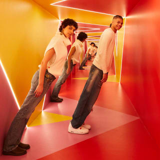 Twist Museum: London's Home of Illusions 2