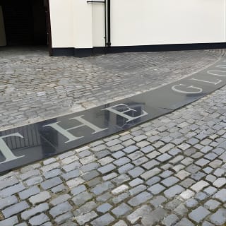 Booze, Brothels & The Bard: A Walking Tour of London's Bawdy Borough 17
