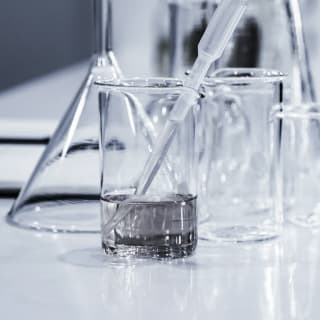 Ciencia 2 1