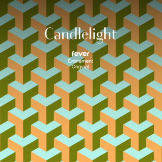 Candlelight : hommage à Stromae 1