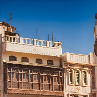 Guided Heritage Walk of Amritsar 13