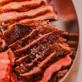 Sunday Brunch en Brach Madrid 5