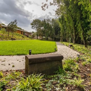 Strawberry Field: Discover This Location 6