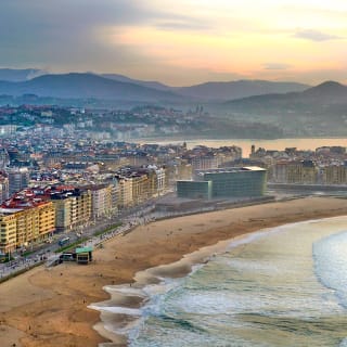 PLAYA 12 1