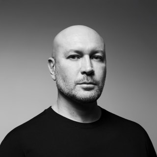 LOOP - NYD  2026 en Fabrik 2
