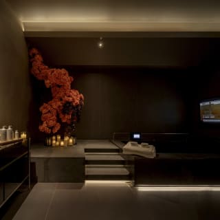 BUBBLE House+ Urban Retreat: Cash Voucher 9