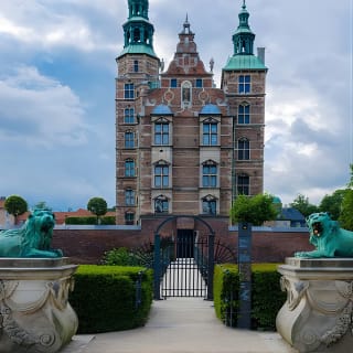 Total Copenhagen Walking Tour: Highlights and Hygge 4
