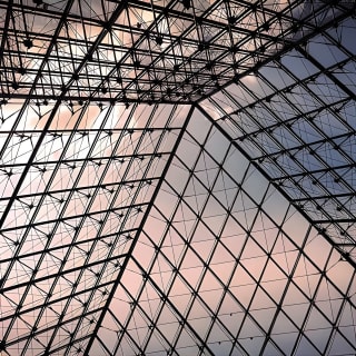 La experiencia definitiva en el Louvre (Opciones de pago: Desayuno y crucero en barco) 24