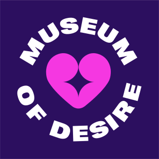 Le Museum Of Desire 7