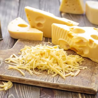 Der London Cheese Crawl 3