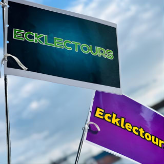 Eiffel Tower Elevator Tour with a Guide (Ecklectours) 17