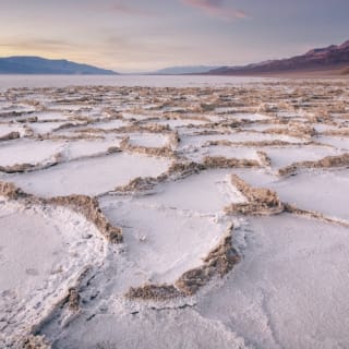 Death Valley National Park: Roundtrip from Las Vegas 4