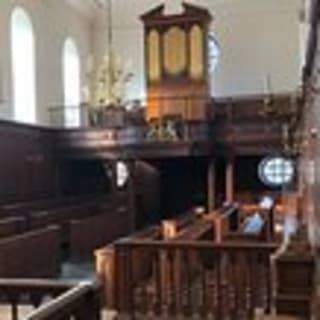 Exclusive Private Tour of Historic William and Mary College  3