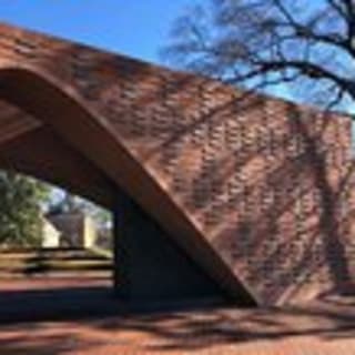 Exclusive Private Tour of Historic William and Mary College  4
