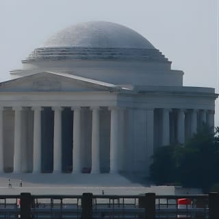 Visita guiada al National Mall con las 10 atracciones principales 17