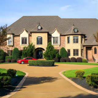 Nashville "Homes Of The Stars" Narrated Bus Tour with 30+ Celebrity Homes 5