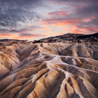 Death Valley National Park: Roundtrip from Las Vegas 5