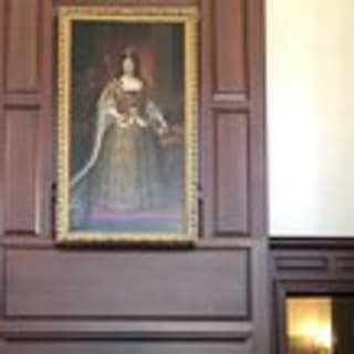 Exclusive Private Tour of Historic William and Mary College  6