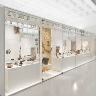 Besuch des Apothekenmuseums 3
