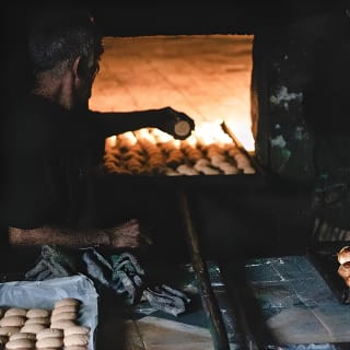 Visite guidée partagée de Marrakech avec un guide agréé 7