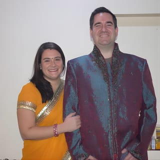 Cooking class with family in Jaipur 5