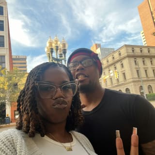 Shreveport Detective Mystery Game: Infiltrate a Secret Society! 2