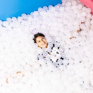 Hijinx Hotel Canberra: Challenge Rooms Full of Surprises 5