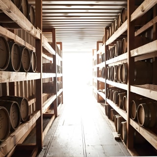 San Antonio Ranger Creek Brewstillery Tour 4