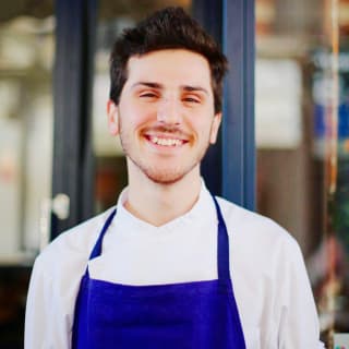 Op'n Kitchen : Immersion dans la cuisine des meilleurs chefs ! 3