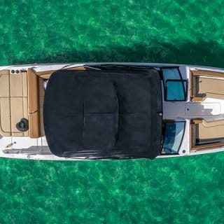Top-Rated Boat Rental with Captain | 1 to 11 People 21