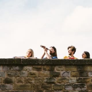 Fun, Flexible Treasure Hunt Around Sheffield with Cryptic Clues & Hidden Gems 4