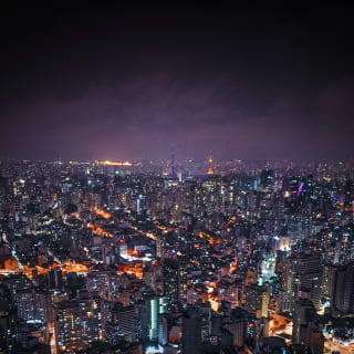 Altitude & Fondue — Édition Signature 2