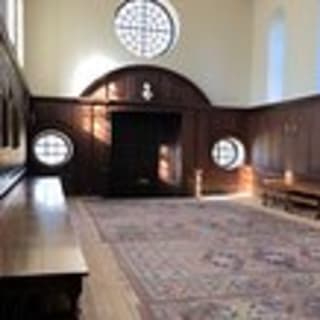 Exclusive Private Tour of Historic William and Mary College  10