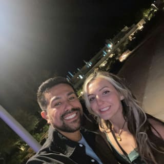 Secret Society of Scottsdale: Detective City Game 6