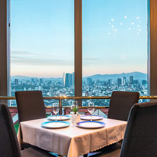 Bellini Revolving Experience 2