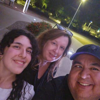 Secret Society of Scottsdale: Detective City Game 7