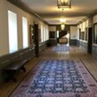 Exclusive Private Tour of Historic William and Mary College  11