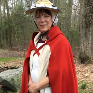 Private/Group Freedom Trail Walking Tour  3