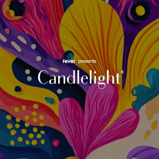 Candlelight: O Melhor da Bossa Nova 2