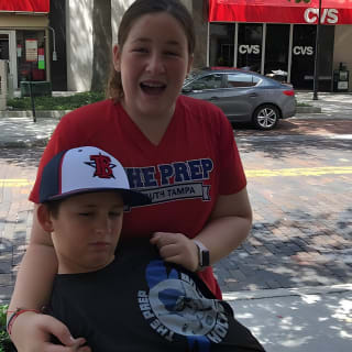 Adventurous Scavenger Hunt in Downtown Las Vegas 6