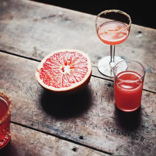 Sex & Cocktails: Los puntos de placer 1