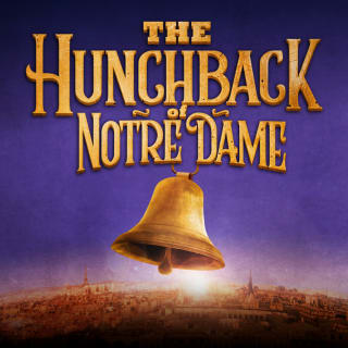The Hunchback of Notre Dame: In a Secret Summer Garden 1